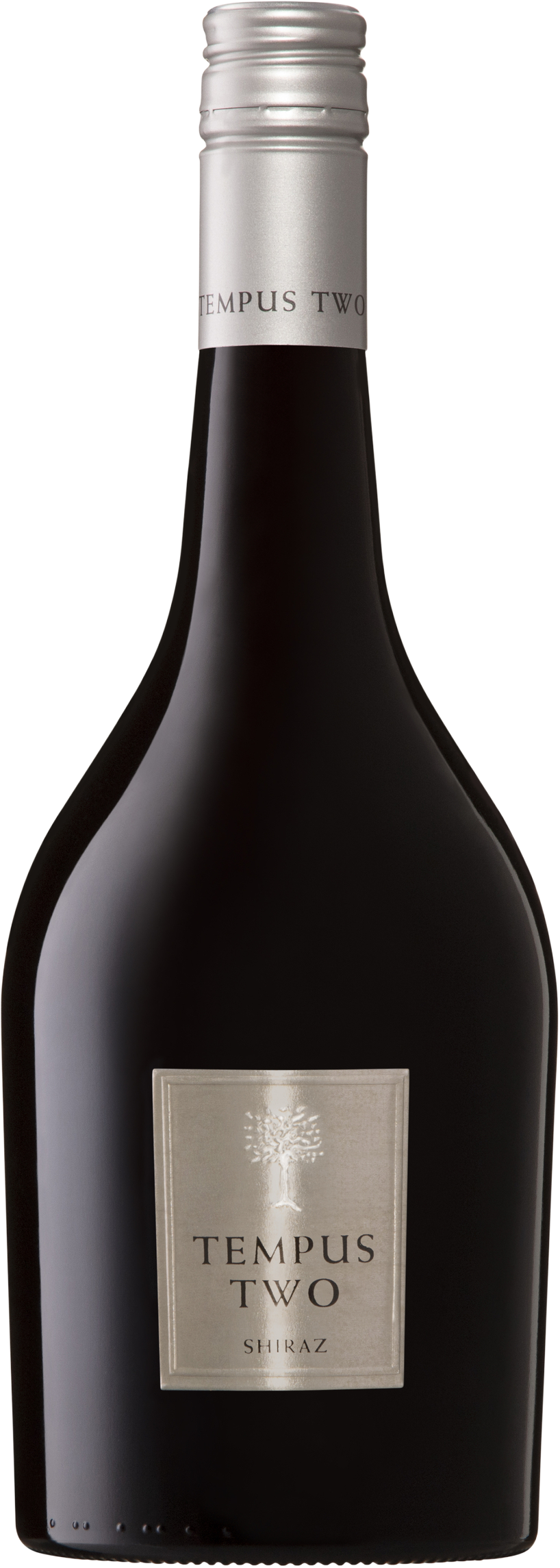 Tempus Two Wines Pewter Barossa Valley Shiraz 2021